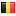 archivequickfiles.info server is located in Belgium